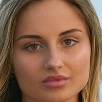 Natalie Rolfs Meztelen