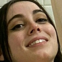 Natalie Rose Meztelen