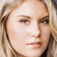Natalie Sharp Meztelen