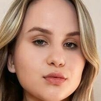 natalie_soulmate Meztelen