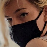 Natalie Star Meztelen