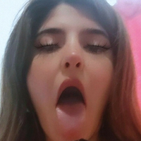 Natalie.stonem Meztelen