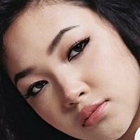 Natalie Tran Meztelen