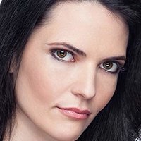 Natalie Waldrip Meztelen