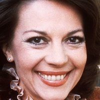 Natalie Wood Meztelen