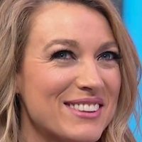 Natalie Zea Meztelen