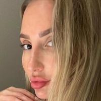 nataliecruzz Meztelen
