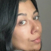 natalieemay Meztelen