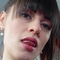 natalieflowers Meztelen
