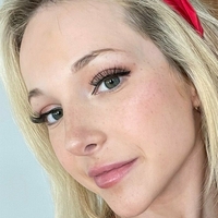 natalielevinx Meztelen