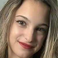 natalielovelanddd Meztelen