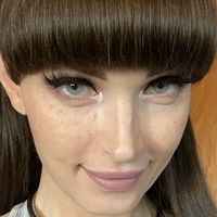 nataliemars Meztelen