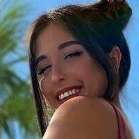 nataliemonroe Meztelen