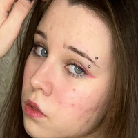 natalienights Meztelen