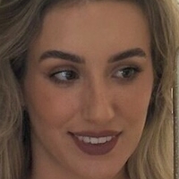 natalieopen Meztelen