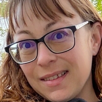 natalierose420 Meztelen
