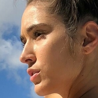 natalieroush Meztelen