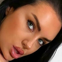 natalieslittlesecret Meztelen