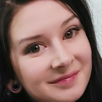 NataliesSocks Meztelen