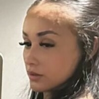 Nataliesszz Meztelen