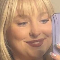 natalietownsend Meztelen