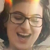 nataliewinz Meztelen