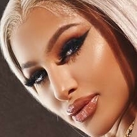 Natalii3 Meztelen