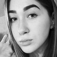 Nataliya Ponyushkina Meztelen