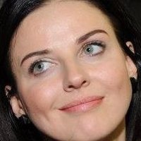 Nataliya Vlasova Meztelen