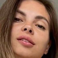 Nataly Chuiko Meztelen