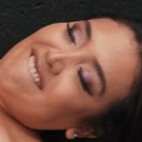Nataly Ordonez Meztelen