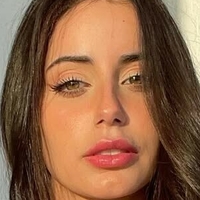 Nataly Pagano Meztelen