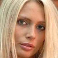 Natalya Rudova Meztelen