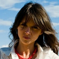 Natalya Shelyagina Meztelen