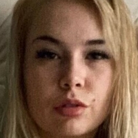 natalyavegafans Meztelen