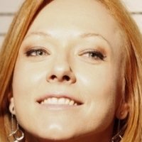 Natasa Tapuskovic Meztelen
