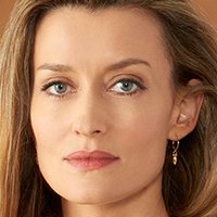 Natascha McElhone Meztelen