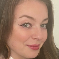 Nataschasophiaa Meztelen