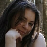 nataschasophiaafree Meztelen