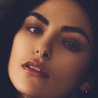 Natasha Eklove Meztelen