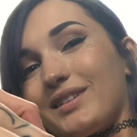 Natasha Grey Meztelen
