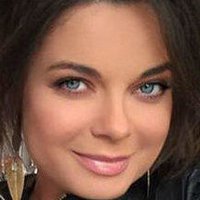 Natasha Koroleva Meztelen