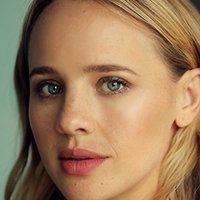 Natasha Loring Meztelen