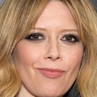 Natasha Lyonne Meztelen