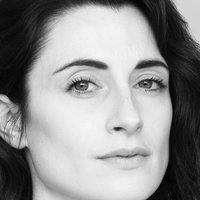 Natasha O'Keeffe Meztelen