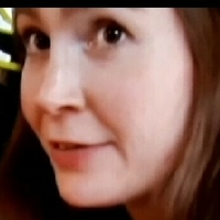 Natasha Raskin-Sharp Meztelen