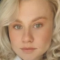 Natasha.the.russian Meztelen