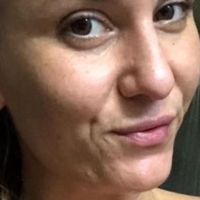 Natasha Thomsen Meztelen