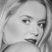 Natasha Williams Meztelen