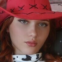 Natasha_Yes Meztelen